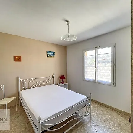 Hébergement de vacances Maison 3 La Tremblade