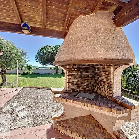 Maison 3 La Tremblade