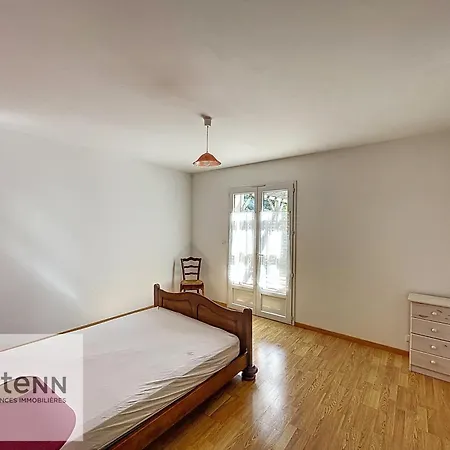 Hébergement de vacances Maison 3 La Tremblade