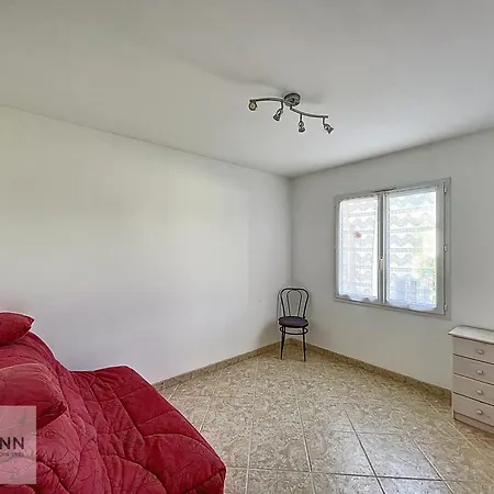 Maison 3 * La Tremblade